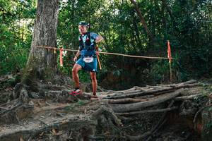 BIB: 
                            <button type="button" onclick="openModal(27751301)" class="btn btn-primary btn-sm float-right btn-popup" data-toggle="modal" data-target=".modal-high-quality">
                        <i class="fas fa-shopping-cart"></i> Add to Cart
                    </button>
                                            <button type="button" onclick="isThisMe(27751301, true)" class="btn btn-success btn-sm float-right btn-popup btn-isme hidden" data-toggle="tooltip" data-placement="bottom" title="นี่คือรูปของคุณใช่ไหม คลิกที่นี่เพื่อเอาเข้าอัลบั้ม">
                        <i class="fas fa-plus"></i> Add to album
                    </button>
                    <button type="button" onclick="isThisMe(27751301, false)" class="btn btn-warning btn-sm float-right btn-popup btn-isnotme hidden">
                        <i class="fas fa-ban"></i> Remove from album
                    </button>